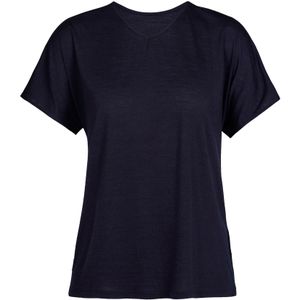 Funktionsshirt 'Drayden'
