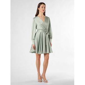 Abendkleid