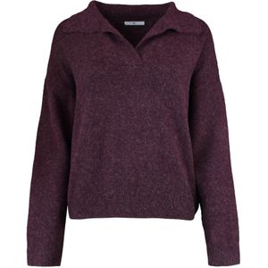 Pullover 'Julika'