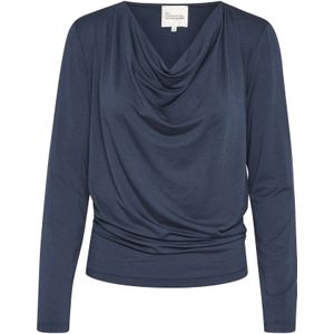 Shirt 'VistaMW'