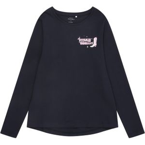 Shirt 'NKFVIX'