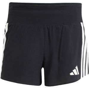 Sportshorts 'Adizero Running Gel'