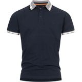 Poloshirt 'Jamie'