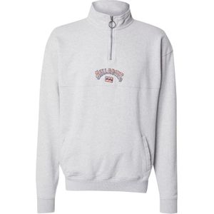 Sweatshirt 'BURLEIGH'