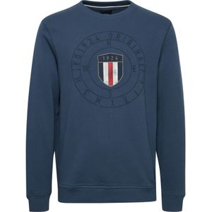 Sweatshirt 'Birge'