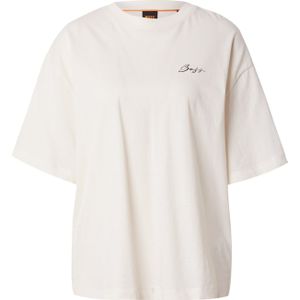 T-Shirt 'C_Eboyfriend_4'