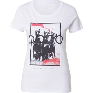 T-Shirt 'Dogo'