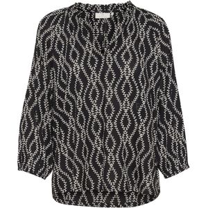Bluse 'KA Sigrid'