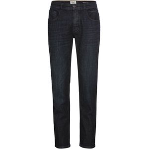 Regular Fit Thermo Jeans