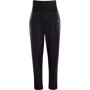 Sporthose 'HP303'