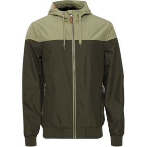 Übergangsjacke 'MELON'