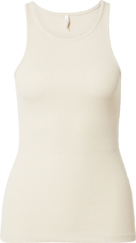 Top 'ONLKenya'