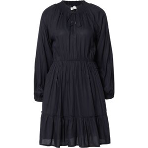 Kleid 'Milly'