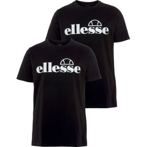 T-Shirt 'Fuenti'