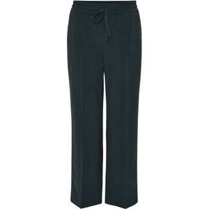 Hose 'Melosi'