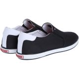 Slip On