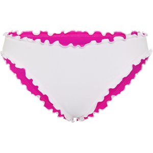 Bikinihose
