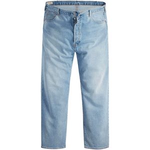 Jeans '501 Levi's Original B&T'
