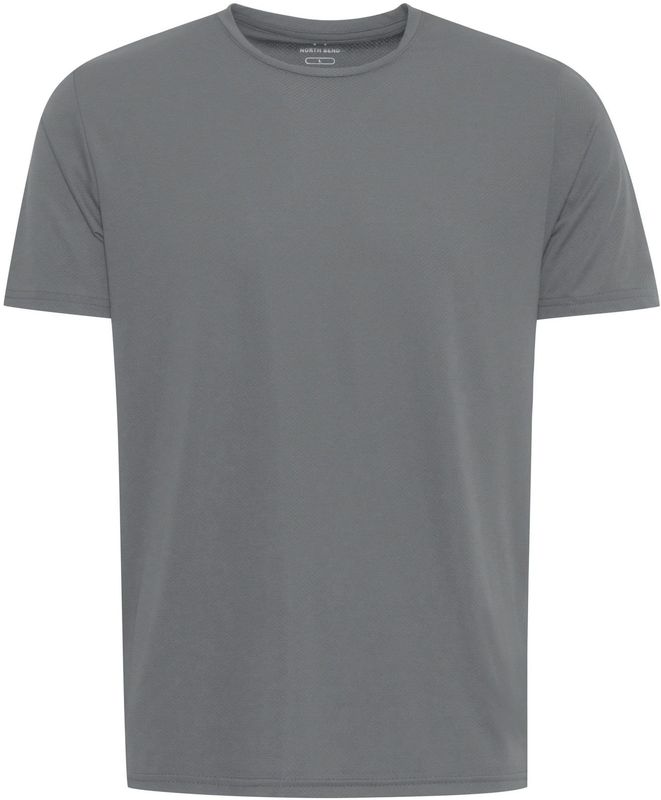 T-Shirt 'lwin'