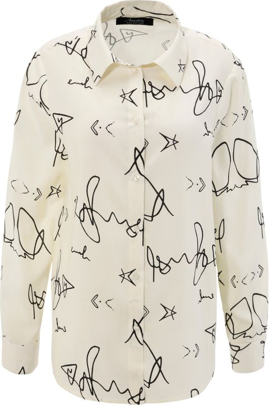 Bluse