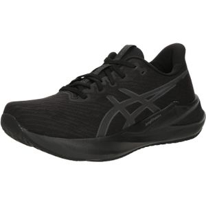 Laufschuh 'Versablast 4'