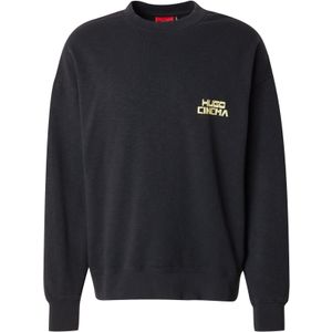 Sweatshirt 'Dargentix'