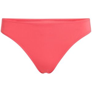 Bikinihose 'Rita'