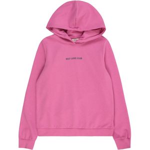 Sweatshirt 'KOGGINNY'