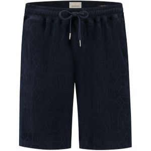 Shorts 'Logan'