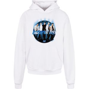 Sweatshirt 'Backstreet Boys'