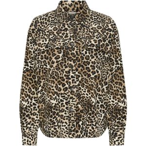Bluse 'Ray'