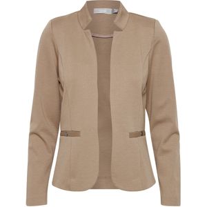Blazer 'FRCEDILAN'