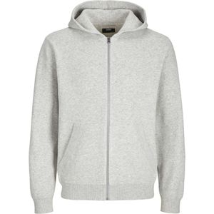 Strickjacke 'JCOCALEB'