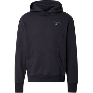 Sportsweatshirt
