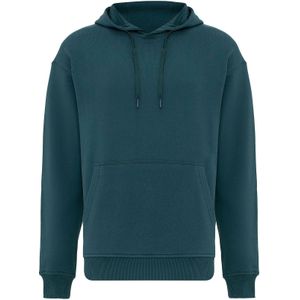 Sweatshirt 'Edel'
