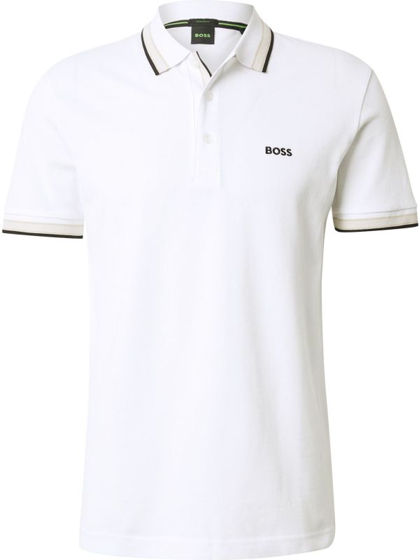Poloshirt 'Paddy'