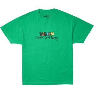 T-Shirt 'BOB MOLLEMA 2'