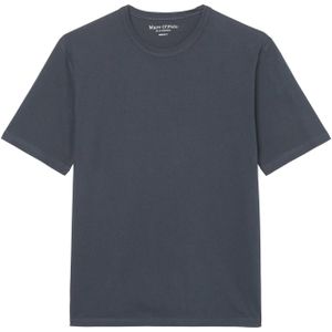 T-Shirt (GOTS)