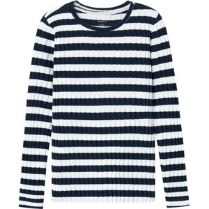 Shirt 'Lillo'