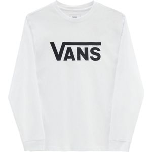 Shirt 'CLASSIC'