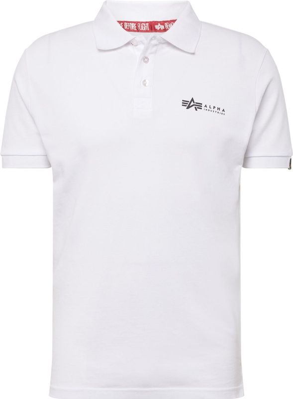 Poloshirt