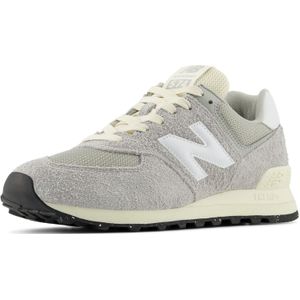 Sneaker '574'