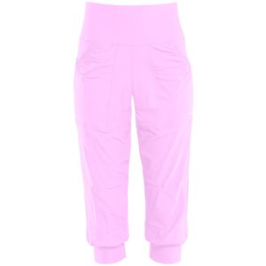 Sporthose ' LEI201C '