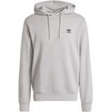 Sweatshirt 'Trefoil Essentials'