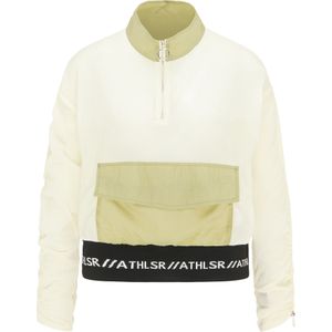 Funktionsjacke