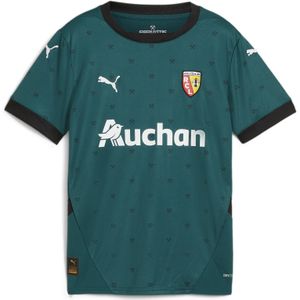 Funktionsshirt  'RC Lens 24/25'