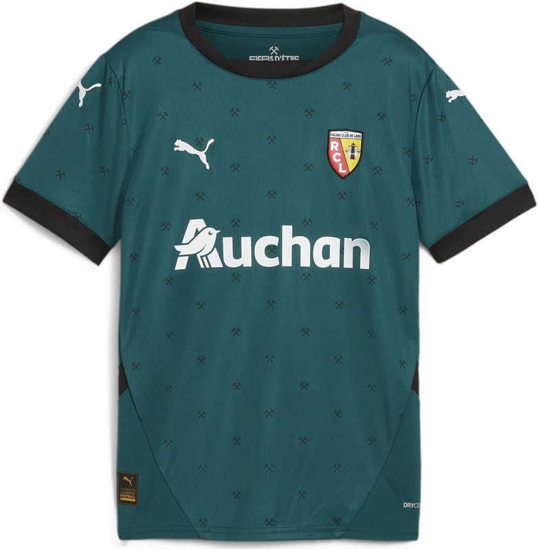 Funktionsshirt  'RC Lens 24/25'