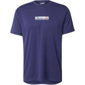 T-Shirt 'Corboba'
