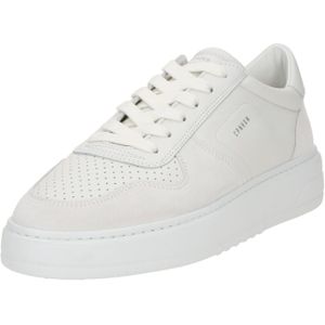 Sneaker 'CPH77M'