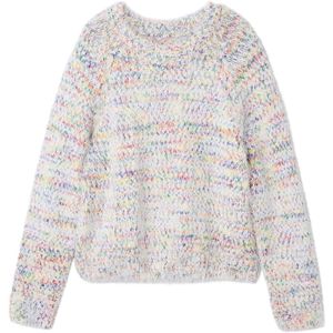 Pullover 'Marled '
